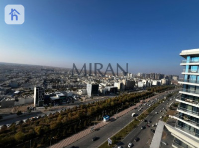 Spacious Apartment with 3 Bedrooms Image 8