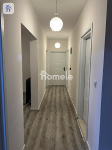 Modern Furnished Apartment in German Village 3 Image 10