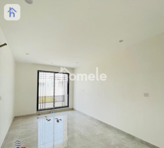 Perfect Family Home in Erbil Resim 8