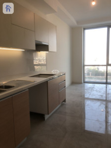 Modern Apartment image 1