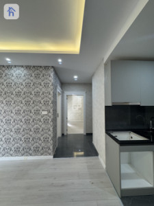 Elegant Apartment in Central location Resim 3