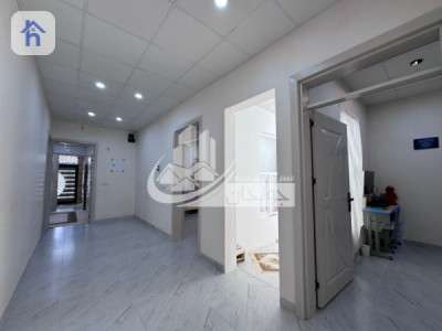 Spacious Family House in Rahimawa Image 15