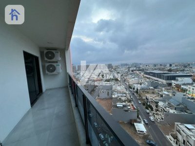 New Apartment Resim 8