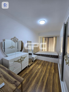 Furnished Apartment For Rent Resim 3