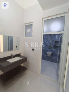 Spacious House in Prime Location Image 26