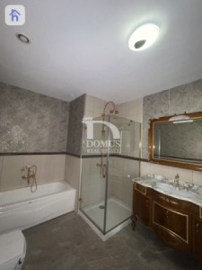 Luxurious Duplex Apartment in Gulan Tower Image 17