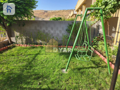 کێڵگەیەکی ئارام لە کاوانیان، هەولێر image 2