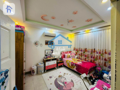 House For Sale in Talar City Image 11