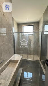 ماڵێکی خێزانیی فراوان لە میراج سیتی وێنە 11