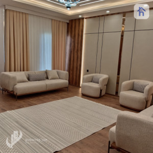 Furnished Apartment For Sale image 1