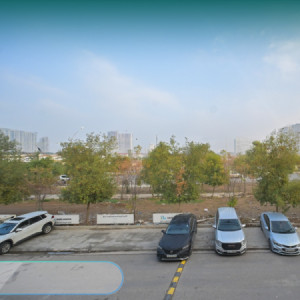 Commercial building available for rent in Sarbasty image 9