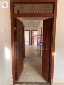 Modern House image 14