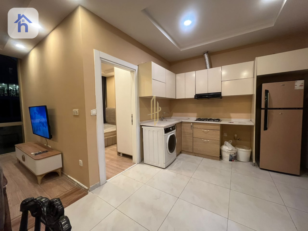 Furnished Apartment For Sale Image 5
