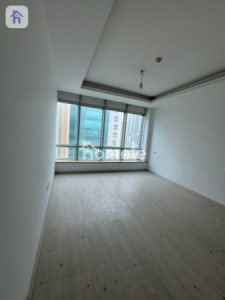 3-Bedroom Apartment in Empire Wings Resim 4