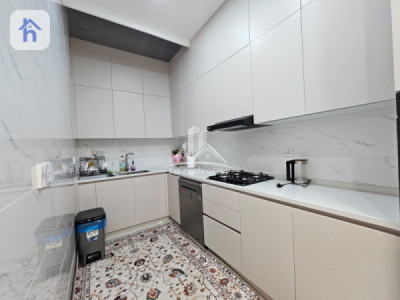 House (150m²) image 9