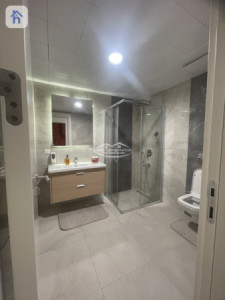 VIP Apartment Image 11