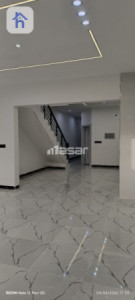 New House image 5