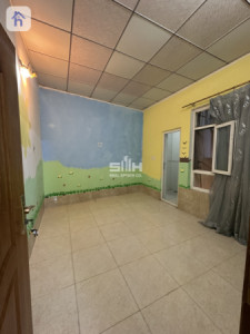 Spacious Property for Sale image 9