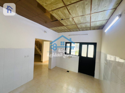One Floor House Image 4