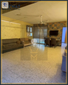 Spacious Apartment in Al Salhiya Complex — 1