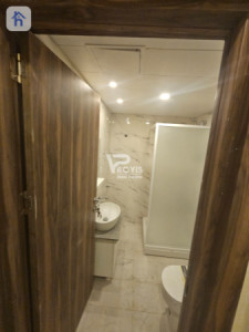 Cozy Furnished Apartment in Erbil image 7