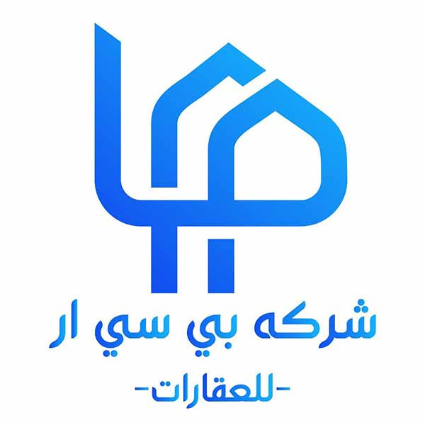 BCR Real Estate Company