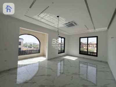 Corner House image 14