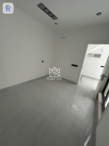 New House Resim 8