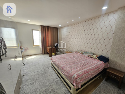 Furnished Apartment For Sale image 6