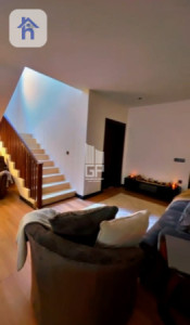 Modern Home For Rent in Erbil Resim 5