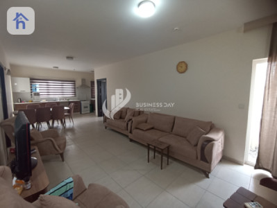 Cozy Furnished Apartment in Atlantic City image 1