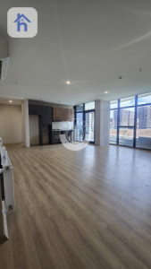 Bright Modern Apartment with 2 Bedrooms image 1