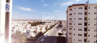 شقة مريحة بإطلالة رائعة image 10