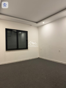 External View Apartment image 2