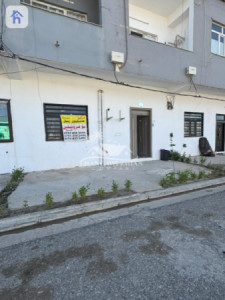 Compact Apartment with 1 Bedroom image 7
