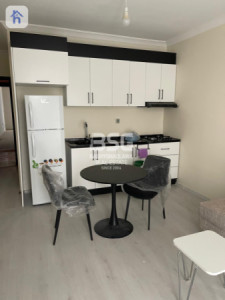 Furnished Apartment For Rent image 2