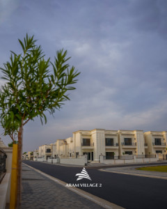 Spacious Family Home in Aram Village 2 image 2