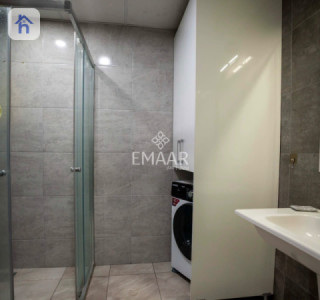 Modern Furnished Apartment in Empire Diamond image 7