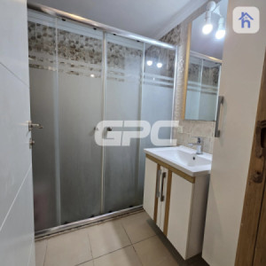 Modern apartment for rent in Erbil Resim 5