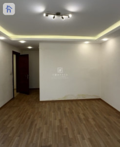 Spacious Apartment in Empire Royal Complex image 4