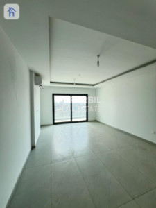 شقة عصرية مع مناظر خلابة صورة 3