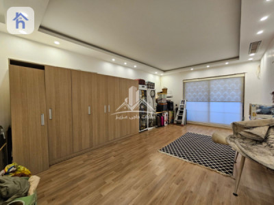 منزل VIP صورة 16