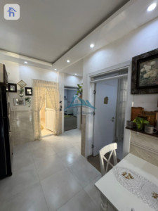 One floor house for sale image 6