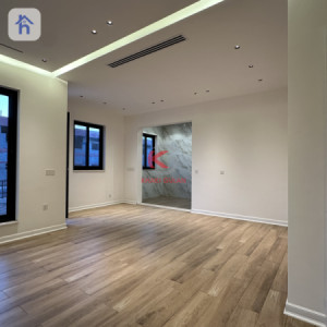 Luxury House in Hiwa City Image 8