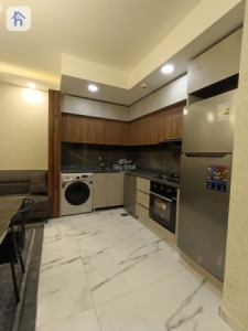 New Apartment image 8