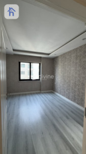 شوقەیەکی نایاب لە شوێنێکی نایاب image 4
