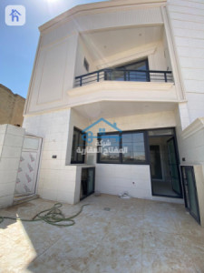House (65m²) image 2