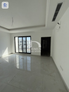 Spacious House in Aram Village 2 Image 16