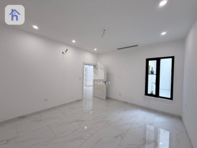 Modern 4-Bedroom Apartment in Aram Village 2 Image 8