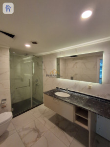 شوقەیەکی مەتبەخ معزول بۆ کرێ وێنە 6